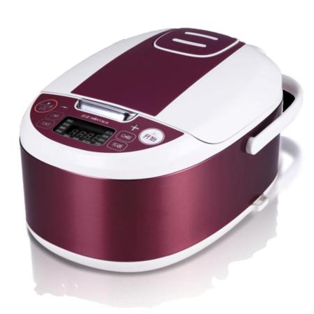 喜巧煲电饭煲厨房电器淘礼巴巴