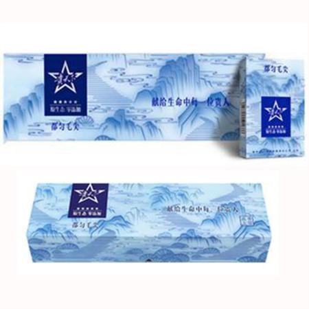 贵州绿茶青云直上茶叶60克装健康茶饮淘礼巴巴