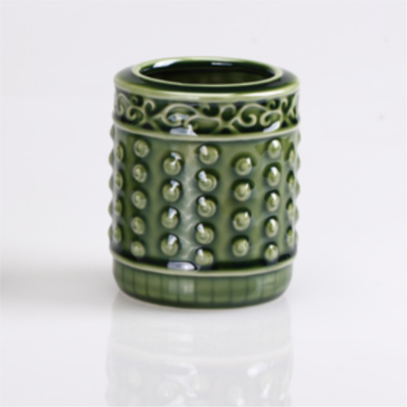 乾坤在握笔筒淘礼巴巴