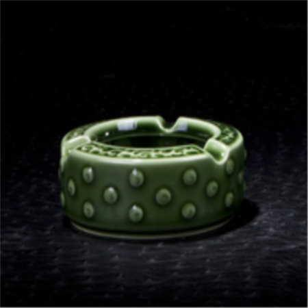 乾坤在握烟缸淘礼巴巴