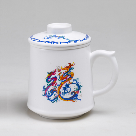 福龙旺家至尊养生杯淘礼巴巴