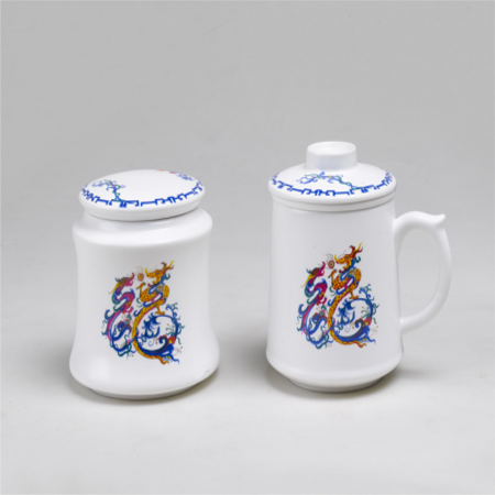 福龙旺家至尊养生套装淘礼巴巴