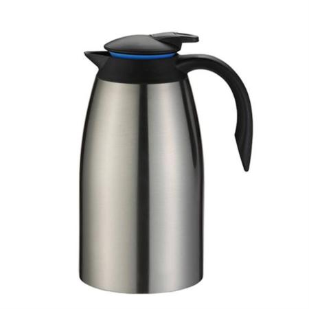 贝诺不锈钢、玻璃内胆保温壶淘礼巴巴