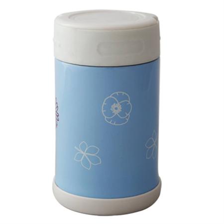 贝诺双层保温优质不锈钢水杯淘礼巴巴