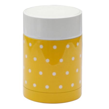 贝诺双层保温优质不锈钢水杯淘礼巴巴