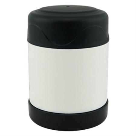 贝诺双层保温优质不锈钢水杯淘礼巴巴