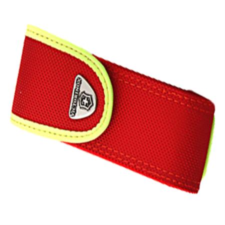 瑞士军刀救援工具淘礼巴巴