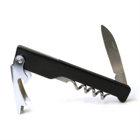 开瓶器06红酒开瓶器淘礼巴巴