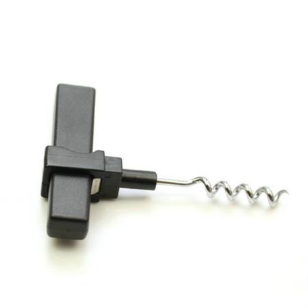 开瓶器简易开瓶器淘礼巴巴