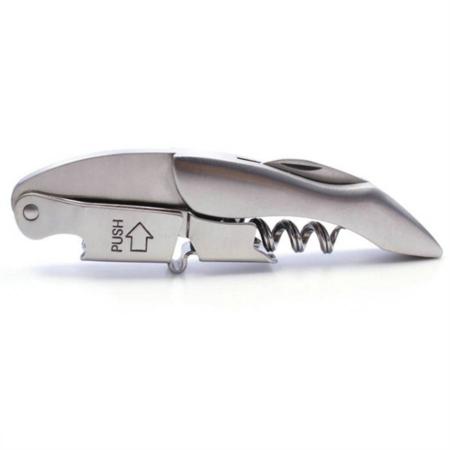 开瓶器鱼形开瓶器淘礼巴巴