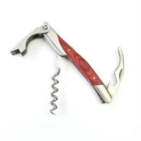 开瓶器优质开瓶器淘礼巴巴