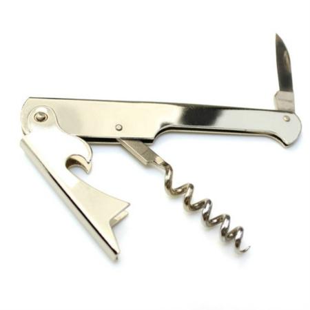 开瓶器优质开瓶器淘礼巴巴