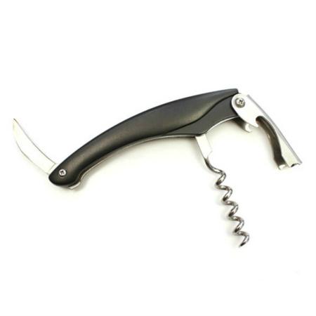 开瓶器优质开瓶器淘礼巴巴