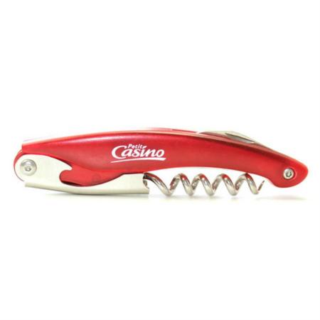 开瓶器鱼仔开瓶器淘礼巴巴