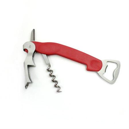 开瓶器优质开瓶器淘礼巴巴