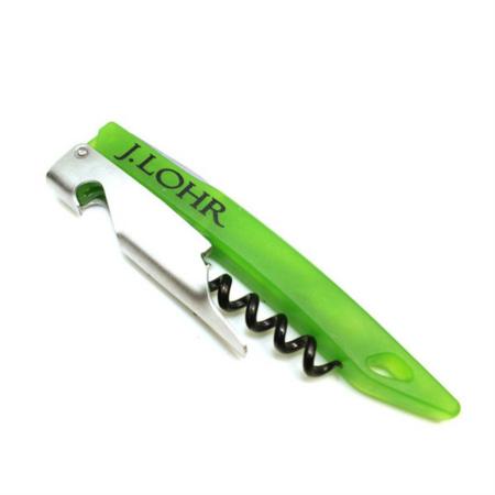 开瓶器优质开瓶器淘礼巴巴