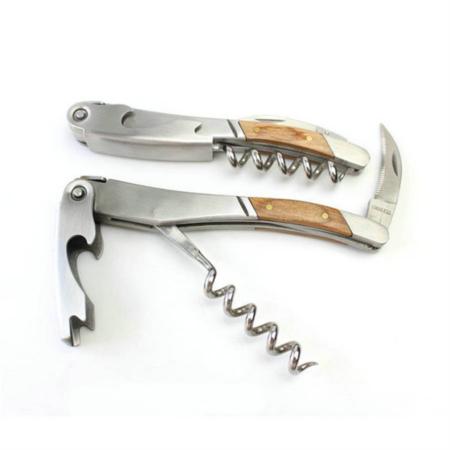 开瓶器优质开瓶器淘礼巴巴