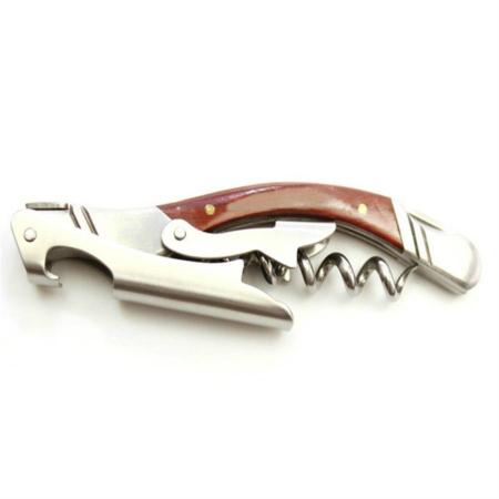 开瓶器优质开瓶器淘礼巴巴