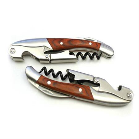 开瓶器优质开瓶器淘礼巴巴