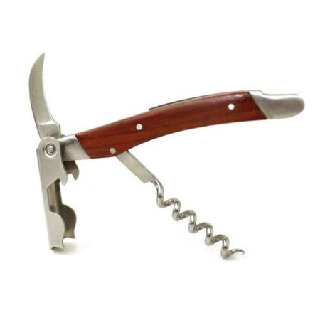 开瓶器红木开瓶器淘礼巴巴