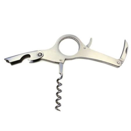 开瓶器优质开瓶器淘礼巴巴