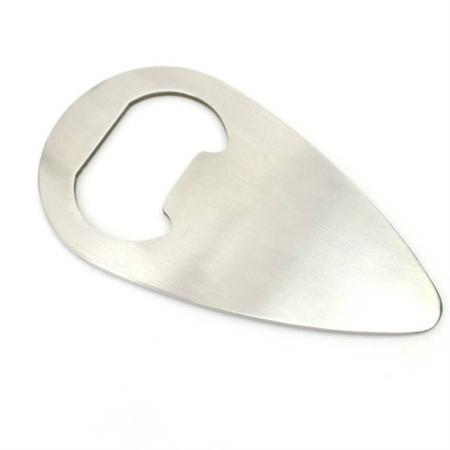 开瓶器啤酒滴水开瓶器淘礼巴巴