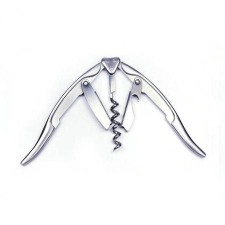 开瓶器简易开瓶器淘礼巴巴