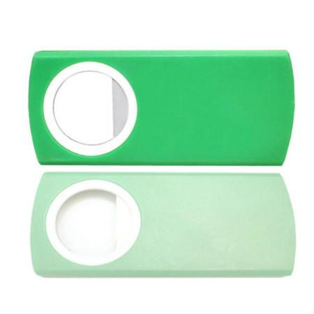 开瓶器啤酒开瓶器淘礼巴巴