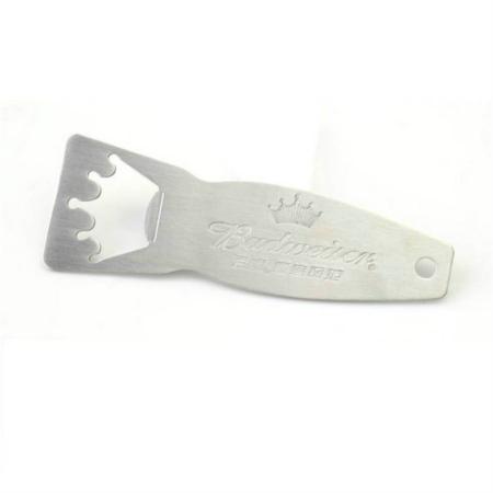 开瓶器简易开瓶器淘礼巴巴