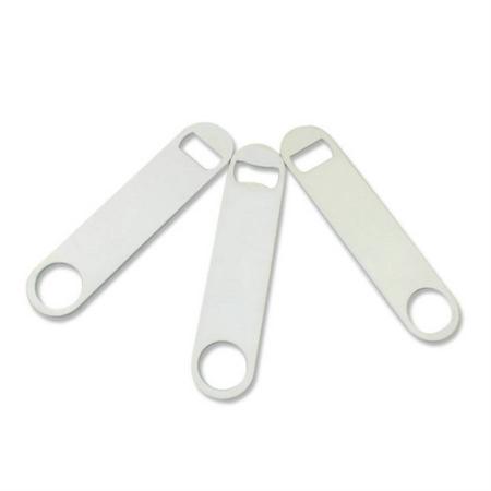 开瓶器简易开瓶器淘礼巴巴