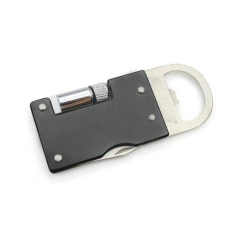 开瓶器开瓶器淘礼巴巴