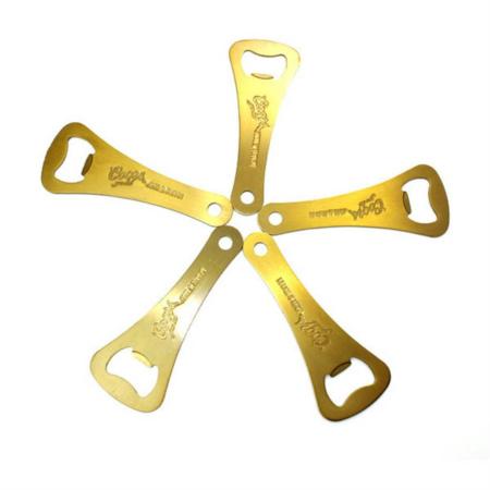 开瓶器简易啤酒开瓶器淘礼巴巴