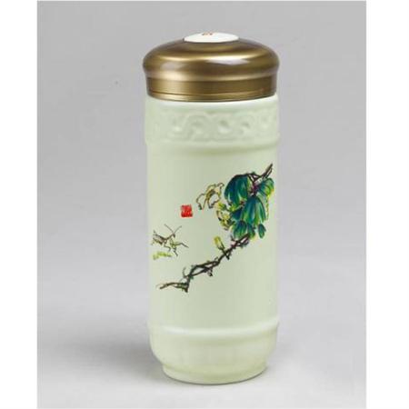 负离子金玉满堂养生杯淘礼巴巴