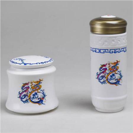 负离子福龙旺家御礼套装淘礼巴巴