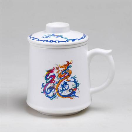 负离子福龙旺家至尊三件杯淘礼巴巴