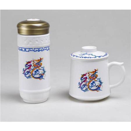 负离子福龙旺家对杯淘礼巴巴