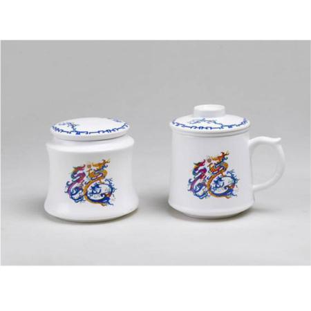 负离子福龙旺家至尊套装淘礼巴巴