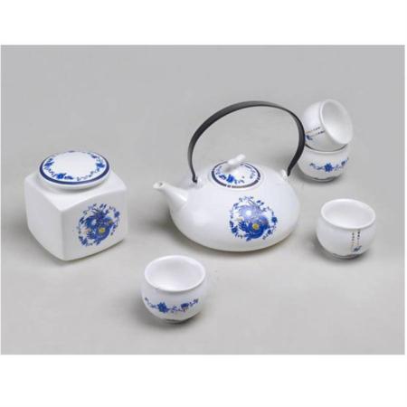 负离子祥龙献瑞如意壶组淘礼巴巴