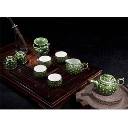 负离子朗朗乾坤淘礼巴巴