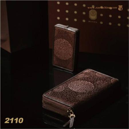 丝绸随身包礼盒淘礼巴巴