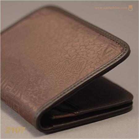 丝绸名片包淘礼巴巴