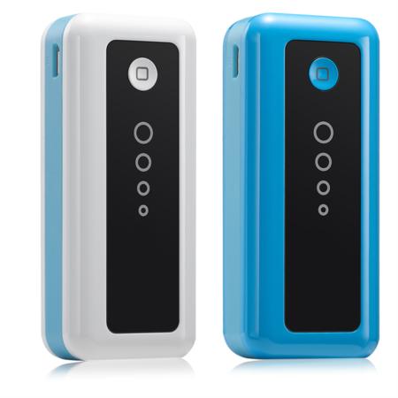 美凯龙移动电源4400-10淘礼巴巴