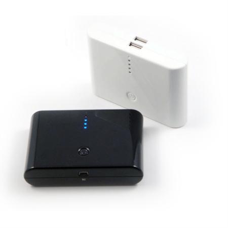 美凯龙移动电源8800-24淘礼巴巴